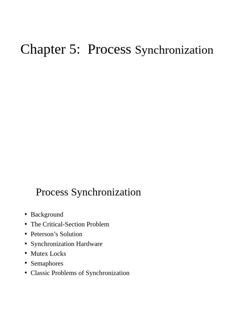 Synp 1 | PDF