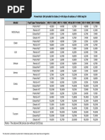 ＷＡ　HI -CAPACITY．45 1728963972?v=1