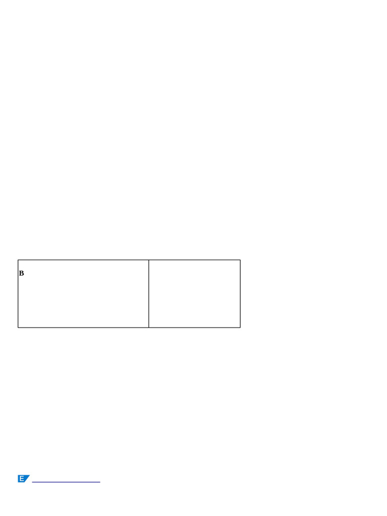 fce-listening-practice-test-1-printable-pdf