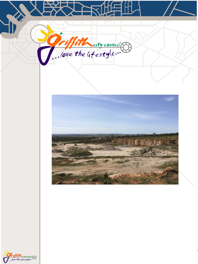 Transport Management Plan Pdf