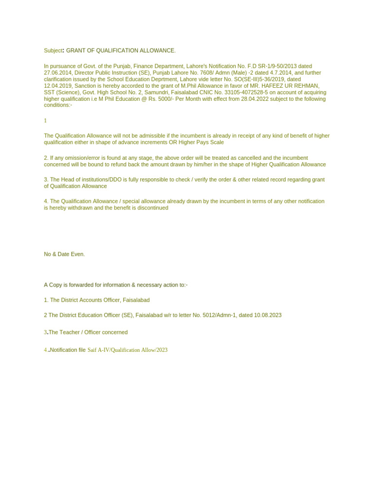 Usman | PDF