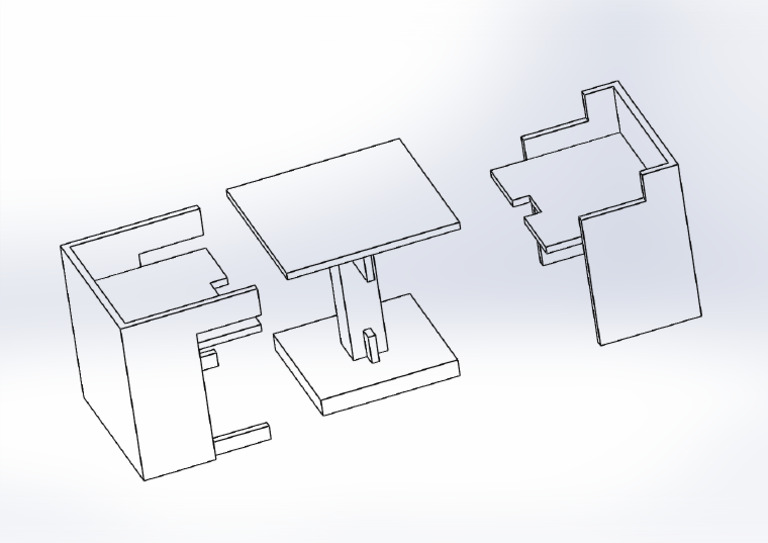 VE2 | PDF