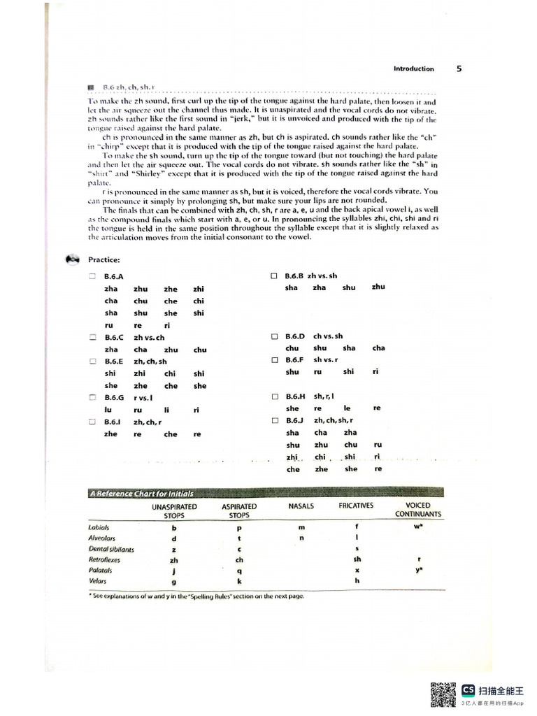Basic Chinese Part 2 Pdf