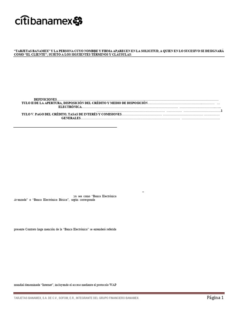 Contrato tarjetas core 1 pdf