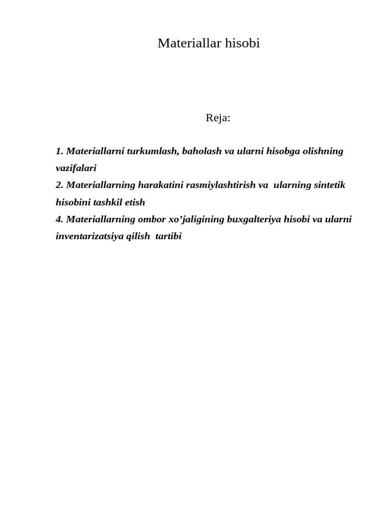 Qishloqda mobil telefondan porno