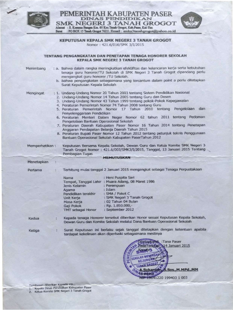 Sk2015 Compressed Pdf