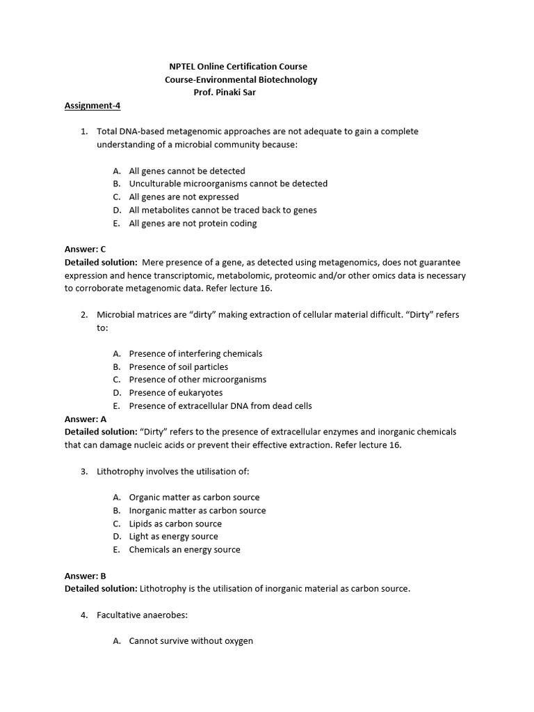 Assignment 4 03 | PDF