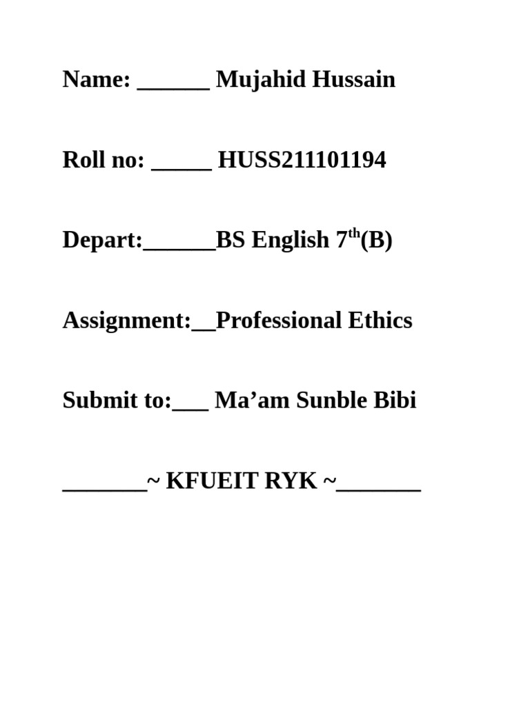 research-pdf