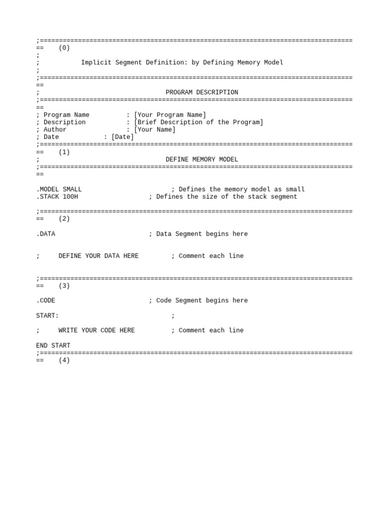 GUIDE | PDF
