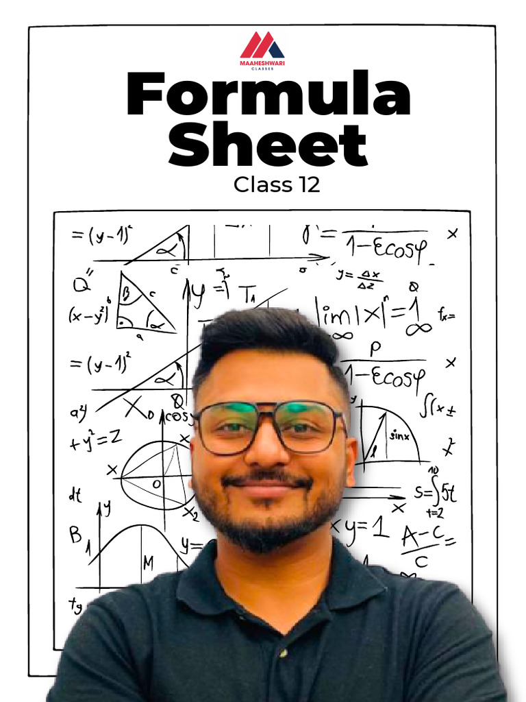 maaheshwari-classes-all-in-one-formula-sheet-pdf