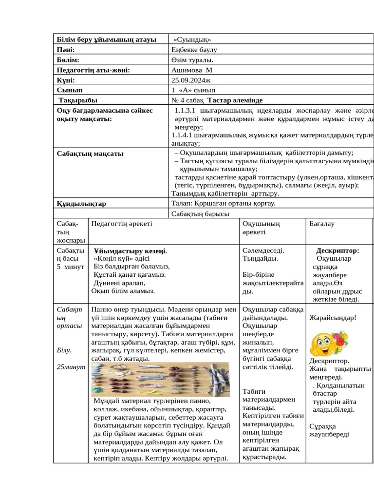 Тиа Каррере порно видео