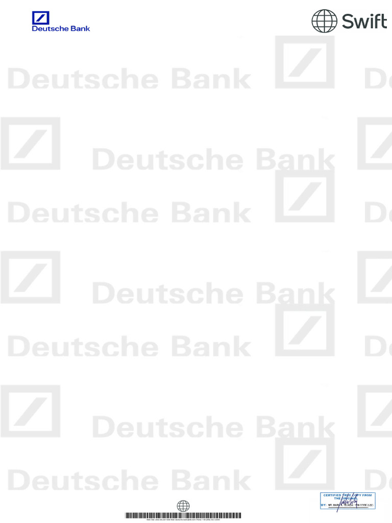 67000 Divided By 100