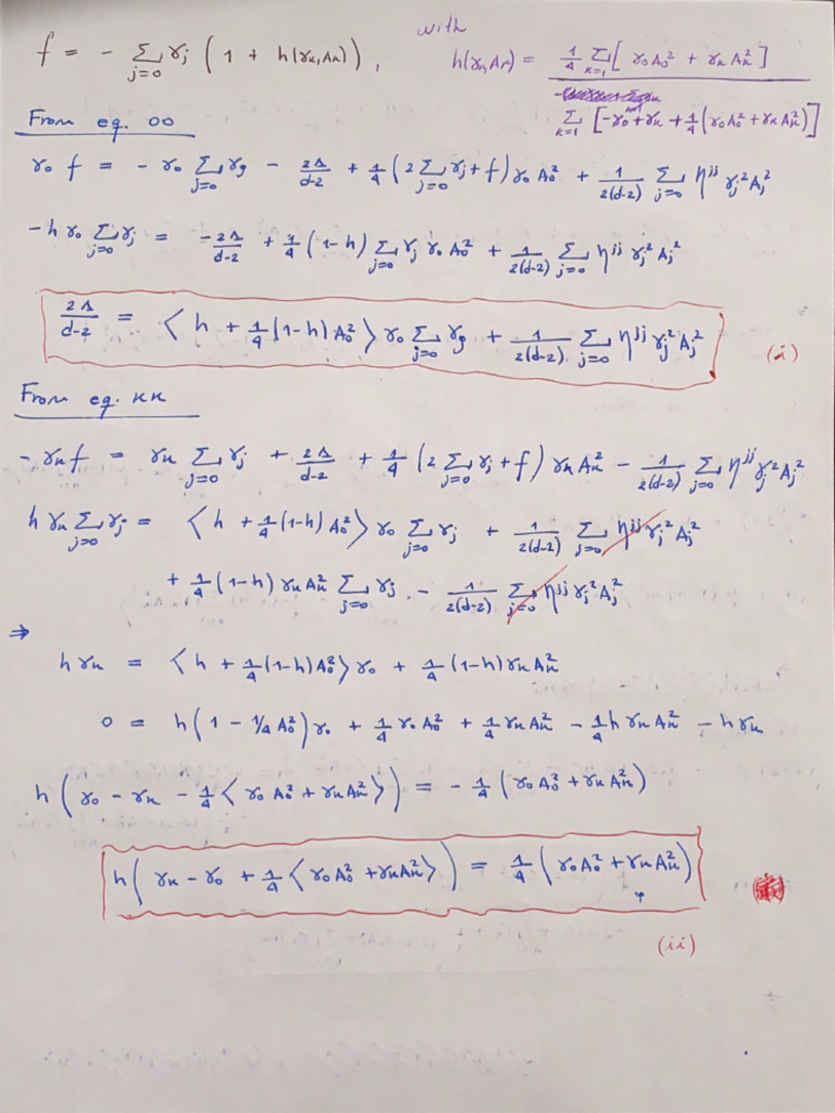Constraint 1 | PDF