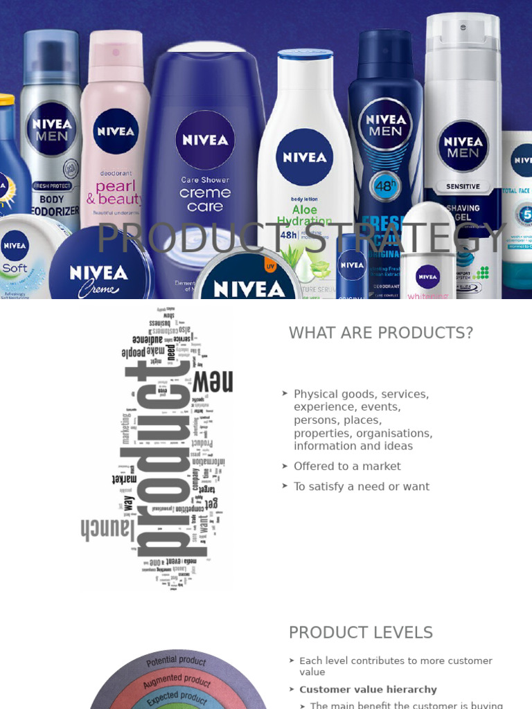 Product | PDF