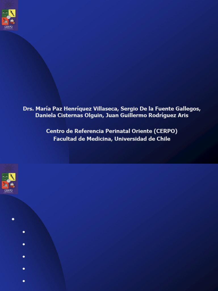 File 002 00628 0010 | PDF