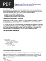 Download 14008541 JPA Relationships by vijayauce SN78012030 doc pdf