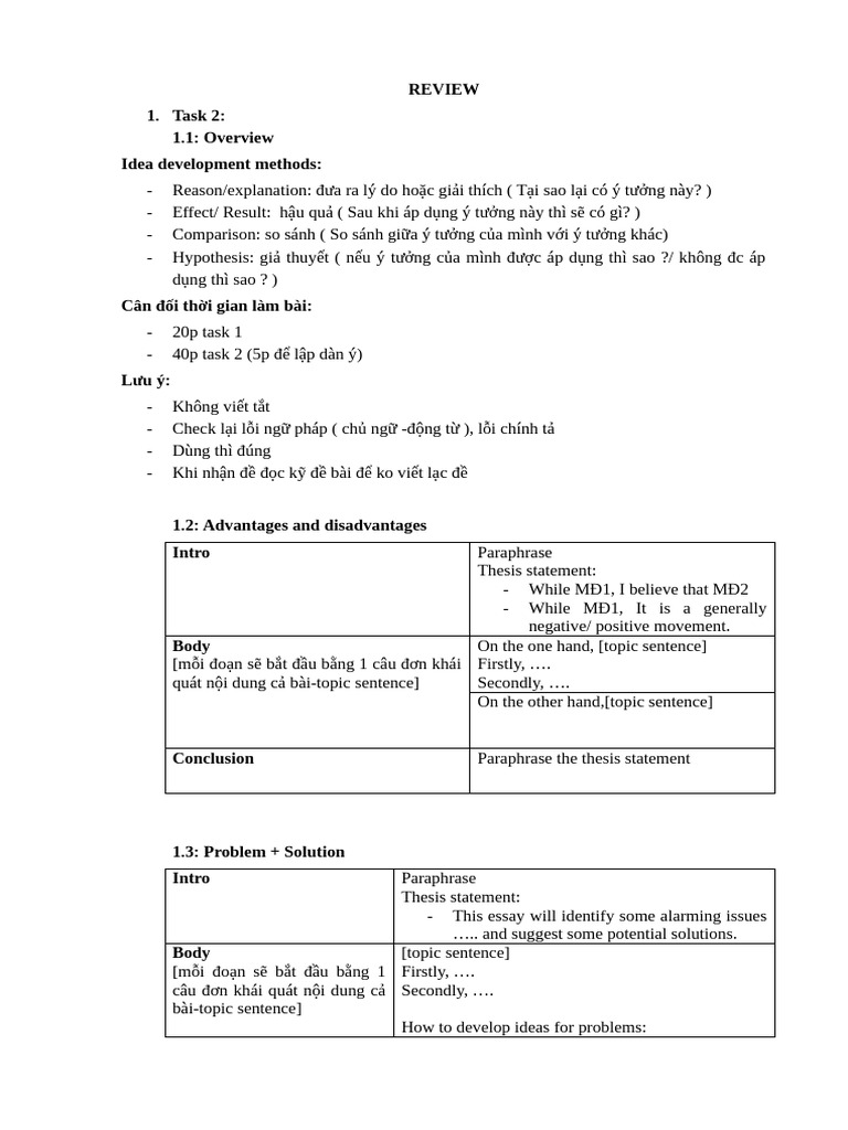 review-writing-pdf
