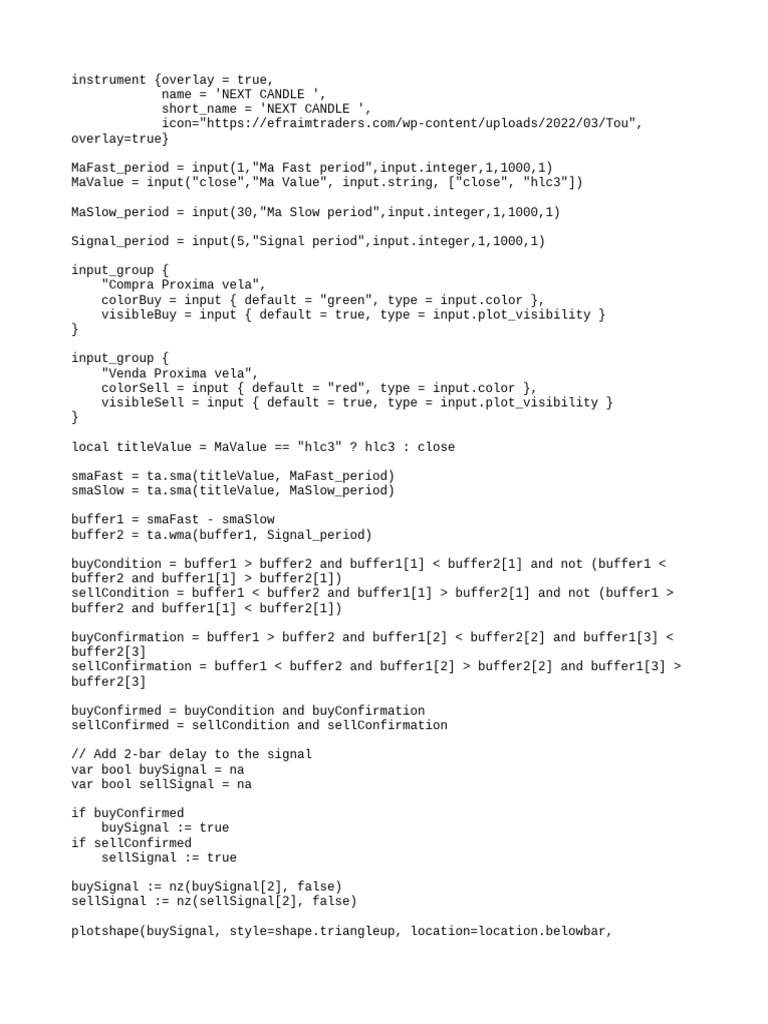 ARI | PDF