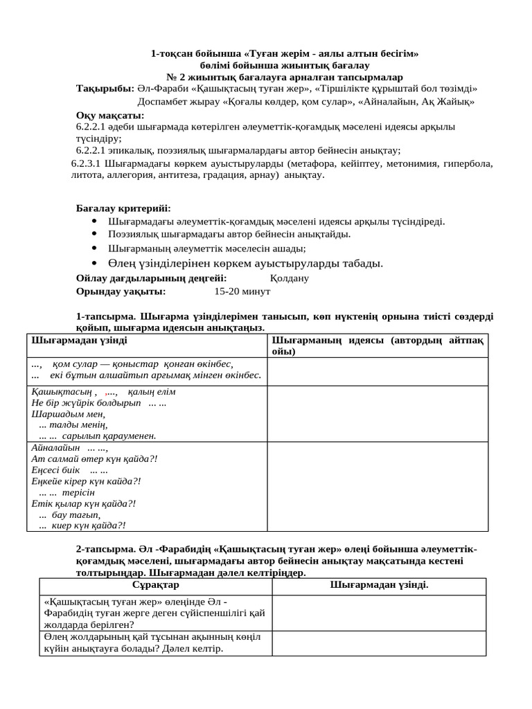 Изонитпен бұрыштық кесте үлгісі vendmash86.ru сайтында қол жетімді.