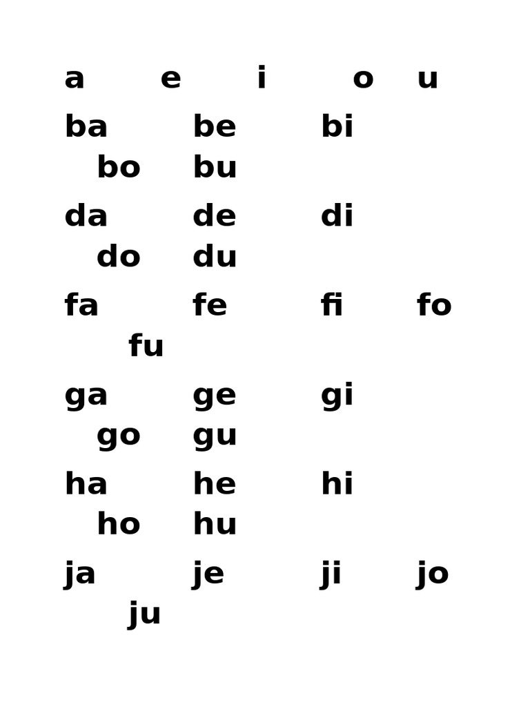 mitinhimira-aeiou-pdf-self-improvement