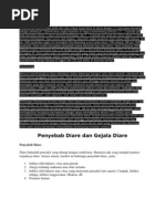 Download diare by Stevany Nurifin SN78012604 doc pdf