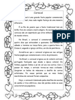 78009096-texto-carnaval