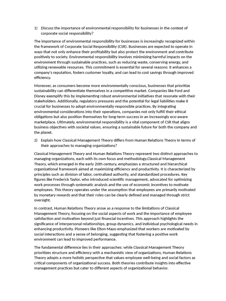 BUSINESS ADMINISTRATION COURSE UNITS PDF FREE DOWNLOAD visual data 2