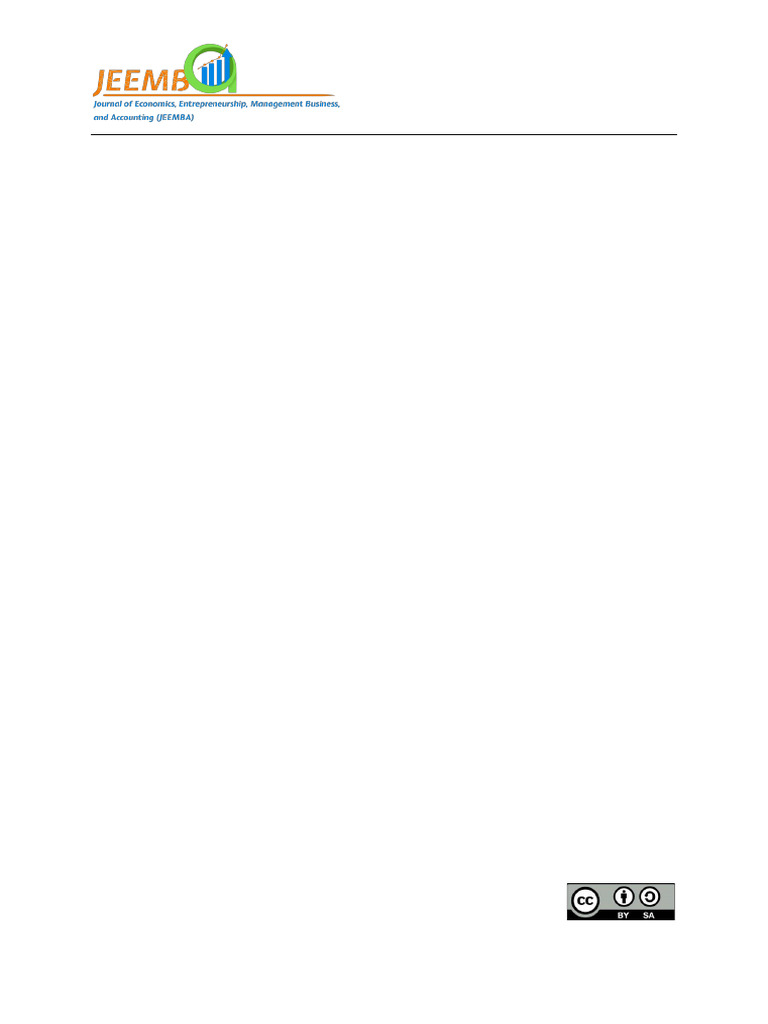 4.+Marhawati+Et+Al.+ +E Commerce+Dan+Startup+ (34 40) | PDF