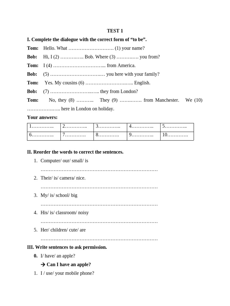semester-1-grade-4-gold-pdf