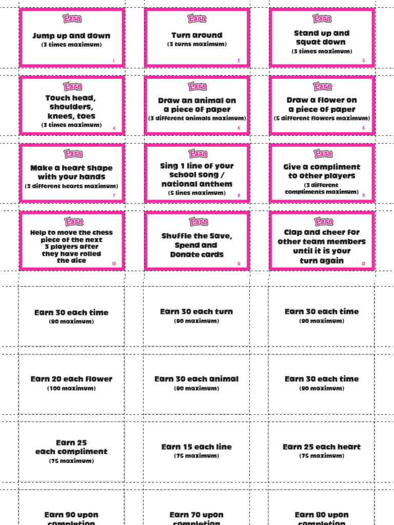 Session+6+In+Class+Material+S6-5.1 EarnCard | PDF