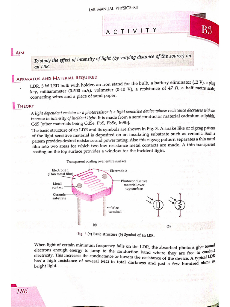 Group F Activity | PDF