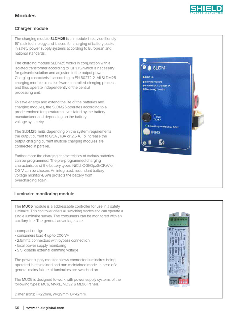 Mu05 | PDF