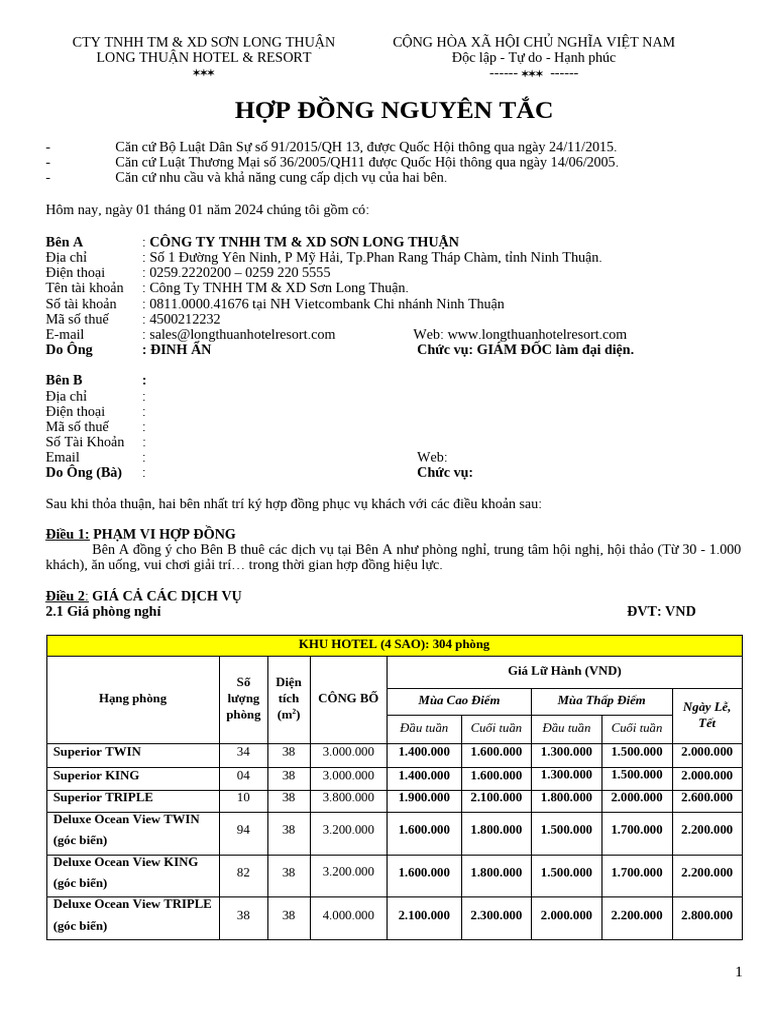 1702889400 hop dong nguyen tac nam 2024 pdf