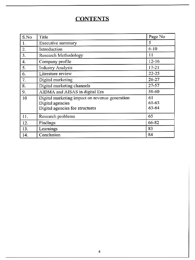 sample-copy-digital-marketing-pdf