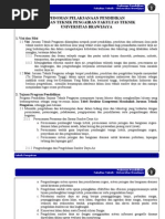 Download Pedoman Teknik Pengairan by Ahmad Safii SN78016467 doc pdf