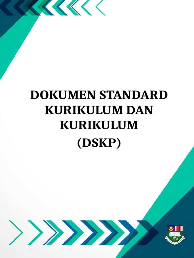 Divider File Panitia | PDF