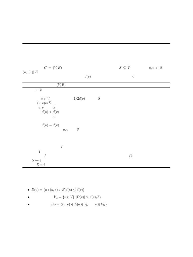 Lec 14 | PDF