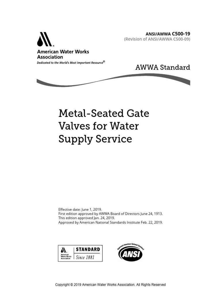C500 19LookInside | PDF