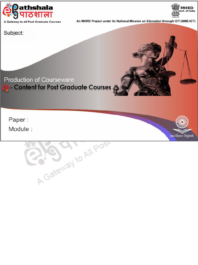 UTILITARIAN THEORY OF PUNISHMENT visual data 7