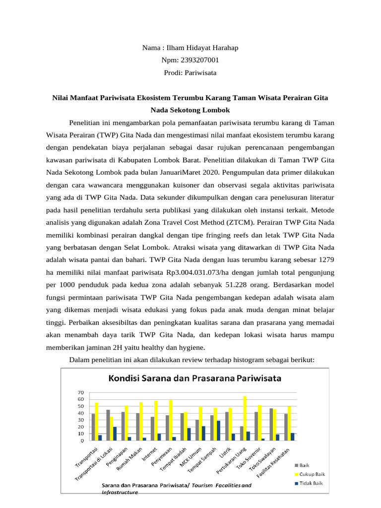 Tugas Ilham Histogram New PDF