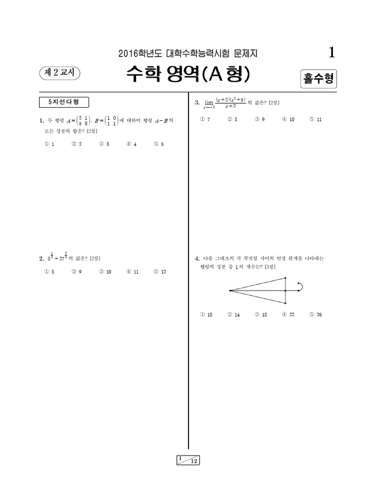HM3SOlbp Matha1 Mun | PDF