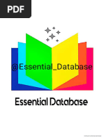 Erkaklar uchun porno jurnallar