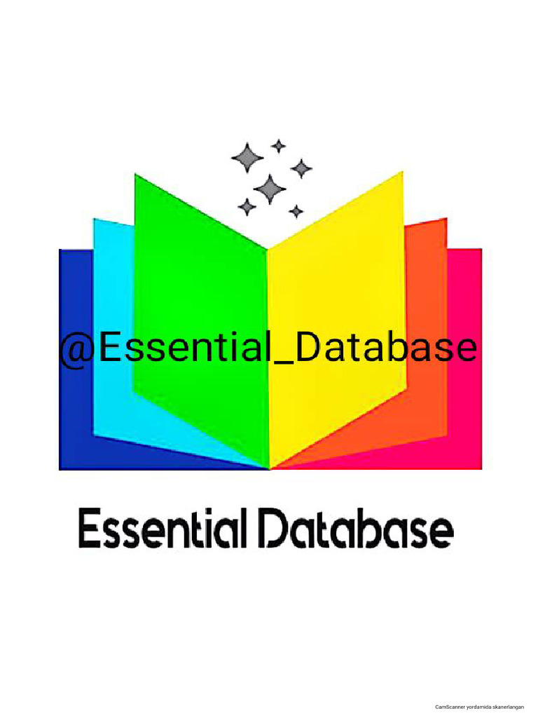 c1-achiever-listening-answers-pdf