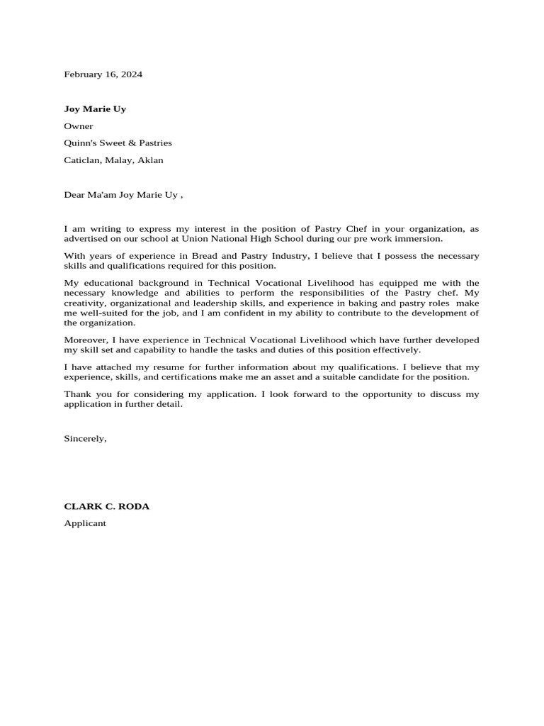 clark-application-letter-pdf