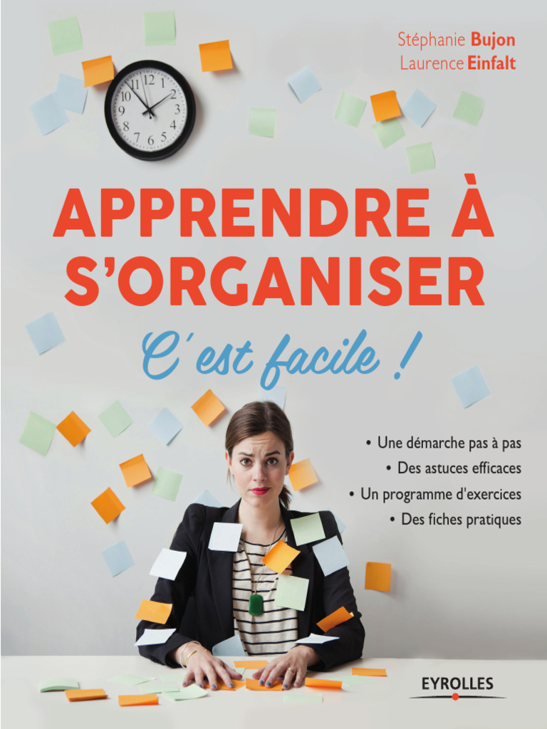 Modèle Réduit Noble M600 Speedster 2017 - Échelle 1:43 - Marque IXO Supercars - Édition Italienne