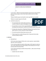 Download Takhayul Bidah Khurafat Fix by yuwado SN78018920 doc pdf