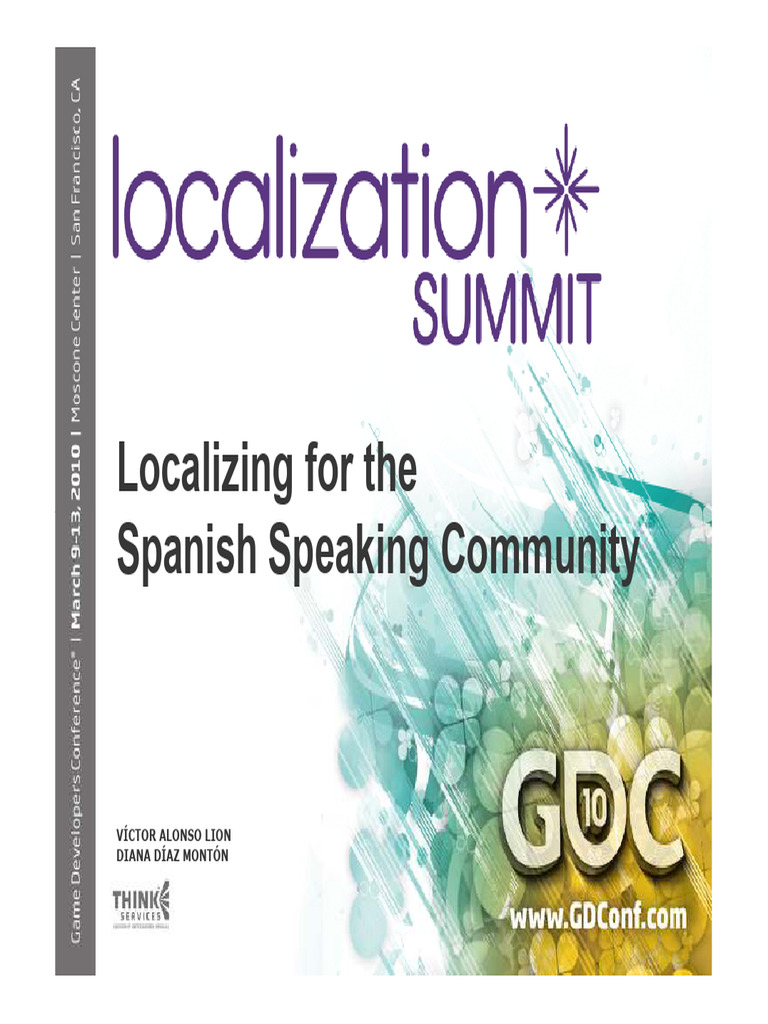 Lion_Victor_Localizing_for_the_Spanish_Speaking_Community | PDF