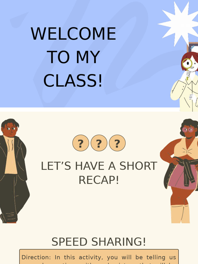 Intercultural Communication Lesson Oral Com | PDF