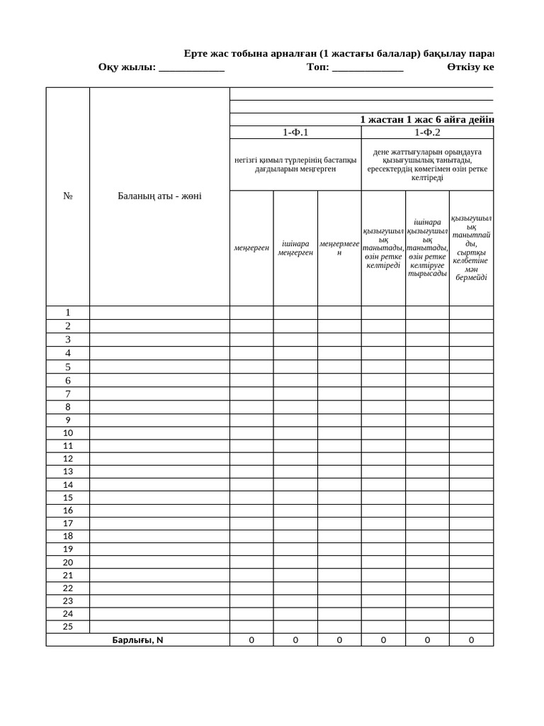 F lmi ukra nsk секс