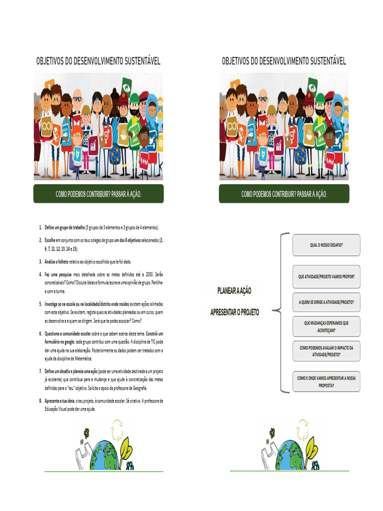 Atividade_ODS_Alunos PDF